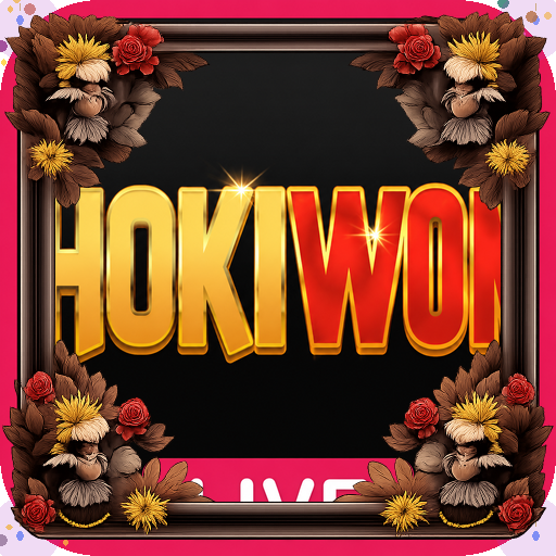 hokiwon — mitra unggulan